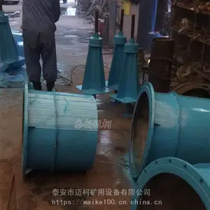 PZIú�����ֶ���ˮբ�������ȫ �ܷ�ɿ�����������������