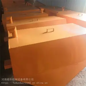 ˳���е���ʹ�Ӧ��Դ��Ԥ�ư峧ȫ�Զ�����ˮ�������