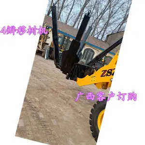 ������ ������İ������� ������ ֱ��12�������� ͼcy
