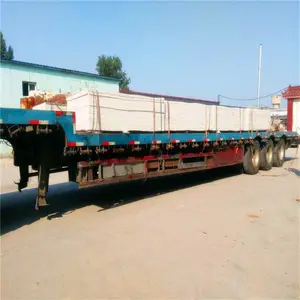 ���������²��� ������� �޻�����峧��ר��