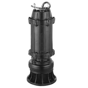 ̼��Ǳˮ�� 80QW-40-7-2.2KW �޶���ϵ����ˮ�� GW�ܵ�ʽ���۱�
