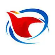 ��˾logo