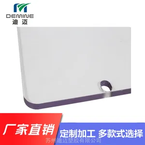 ��̼�������������ҹ�ҵ��pc�� ȫ�½�����PC��� ������