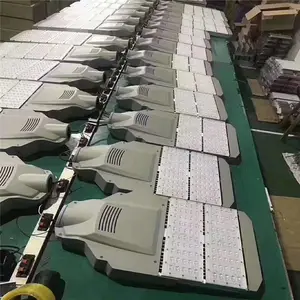 о����led·��ͷ150W 200W����ģ��������·����XPD-LD11