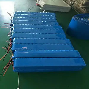 ���̫����·��,���led̫���ܵ����������̫����·�ư�װ