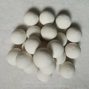 ����մɹ�Ӧ�������� ��������