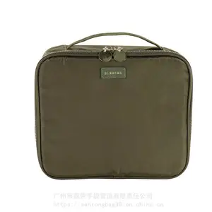 bsci�鳧ͨ�����ݻ�ױ�����Ҷ���pu���ڻ�ױ�� ����廯ױ����ó����