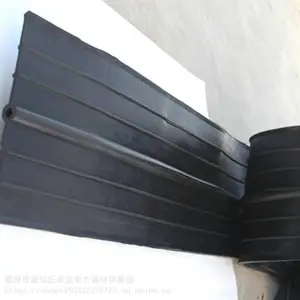 ��ճʽֹˮ������ʽ��ˮ��ճ�𽺴���ˮ������ʽ��ճ��ֹˮ��