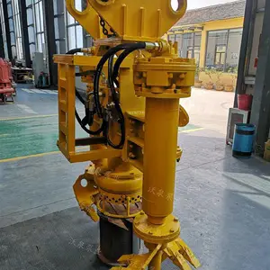 �ھ��βɳ�� ��ɰ����ɳ�� �������ɳ�� ��Ȫרע���Ʒ�ʺ�