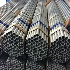 �Ͻڶ�п���������� q235b��п���ֻ���Ӧ �����ȫ 114*3��п��