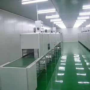 �޳��������װ�� �����豸���ӽ��� �����ŵ�