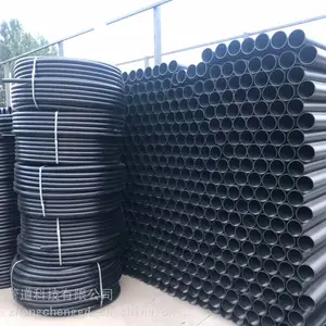 ���ӱ�PE���߹ܡ�HDPE�����̹ܼ۸� PE������ ����ר�ù� �г̹ܵ�