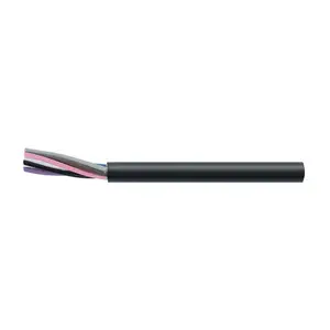 �׳� WDZ-RYY 3*1.5ƽ�����������±���� ��ȼ�ͻ���ߵ���