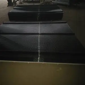 ������׹�358���������� ***����ǽ�÷��������� ���̸��ܷ���������