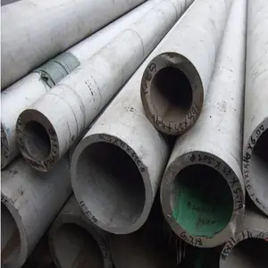 �������CCS��������֤����ֹ� ������316L�޷�� ����