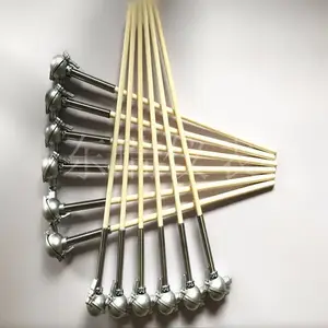 0-1300�� ����¯ר��K�ͽӴ�ʽ�մɹ��ȵ�ż WRN-130