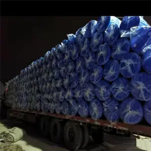 200公斤双环塑料桶强烈防腐蚀化工桶