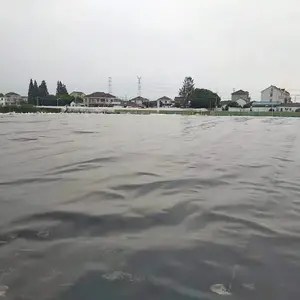 开封沼气池土工膜 复合膜 实时报价