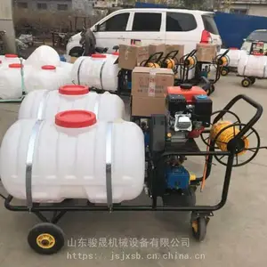 ���� ��ʲ����ʽ��ҩ�� DYJ-160L���ƴ�ҩ�� ��������ѹ������ҩ��