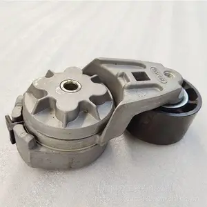 ������������˹ �ǽ���3936207 ���������