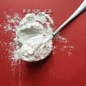 供应淄博厂家平价氢氧化铝