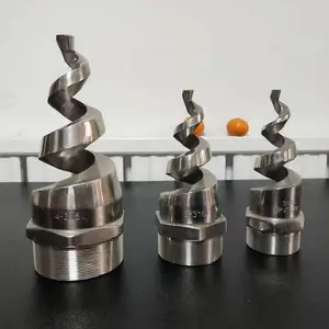 1.2���������� �����������ͷ���ҵ绰