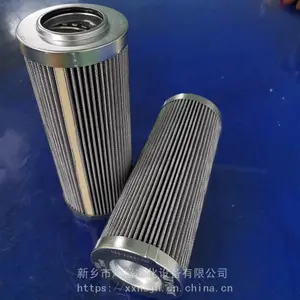 �����Һѹ����оCR-125 ��ʢ������������ о�� ��