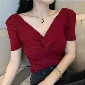 ����ֱ���¿���װ����ŮʿT�� Ůʽ����T��������̯��Դ5Ԫ����Ůװ����T������