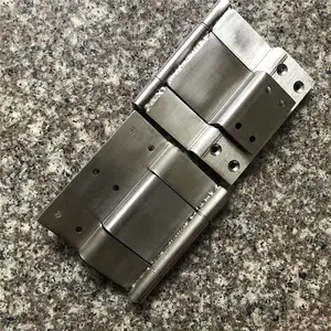 ������ʽ ����ж��ҳ �Ŵ��̶���ҳ �ߴ羫׼