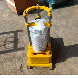 ʵ���ҵ綯ҡ��ɸ XSZ-200\300����ʽ��ɸ�� ʯ��ɸ�ֻ�