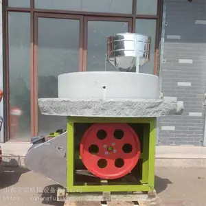 ���ٵ������ʯĥ�� 50���������ʯĥ�� �긻��Ӧ�綯����ʯĥ��