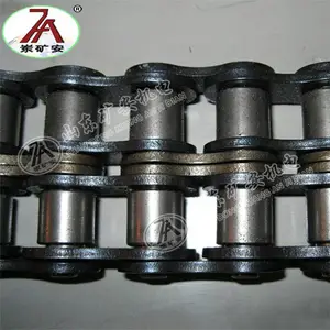 ��ʽ��ú��20B���� �������ʹ������� ��ҵ������������