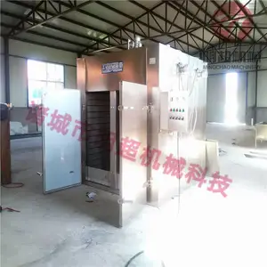 ������е���ٲ�Ҷ�����