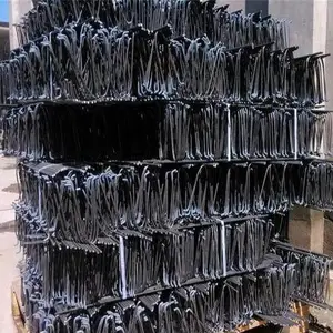 建筑用钢筋马镫,马镫,铁马镫 生产厂家 量大优惠