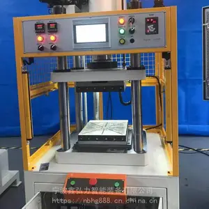 �����յ����¹�����ѹ��� ����ͭ��ѹ�����λ�