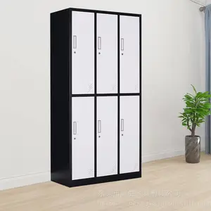 ������Ա��������Ƥ���¹�۸��̸�ҿ�ʤ����ʵ��
