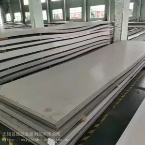 ������к�� 304������к�� 30408������к�����и�