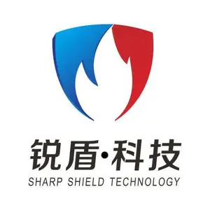 ��˾logo