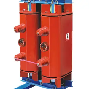SC10-50/38.5-0.4KV��50KVA��ʽ��ѹ��,38.5KV��ѹ��