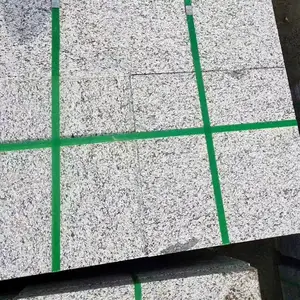 ����ʯ30����հ�۸�ɽ�����հ峧��