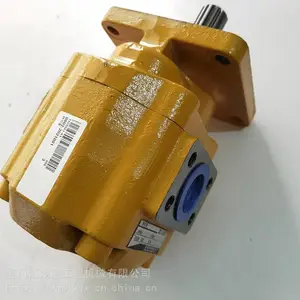助力器 助力器原装配件 供应转向节总成 厦工