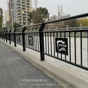 ·�г��н�ͨ���� �麣��Ů��·������ ��Զ��ʽΧ��