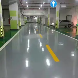 ����������ƺʩ�����ݻ�������ƽ���ϻƵ��̻���ƺ��������