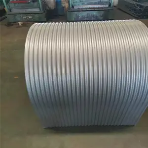 ���겻���������� ������760���Ͳ��������