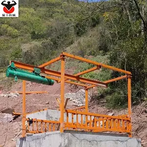����Ħ��׮�������ػ�������綯��«�����ֱ�������˹���׮��