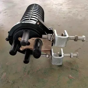 ����������ļܿչ�����ʽ��ͷ�е���ܵ��÷�ˮABS���ϲ���24о