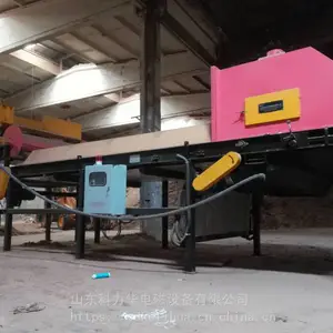 ���������������Ź�Ͳʽ������������������ѡ�豸���ң������������Է�ѡ���������������Ź�Ͳʽ������
