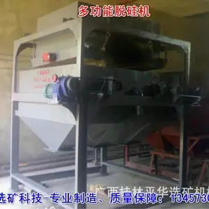 �����̿��ѡ�豸 l�̿��ѡ��-�๦���ѹ�������л���Ӧ ����ӭ���� ��