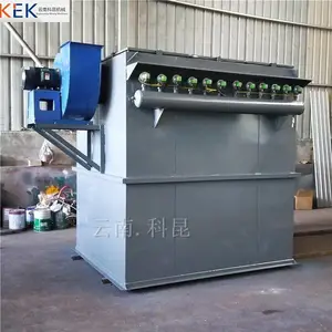 ������������� ��ҵ��¯��Ͳ������ ������е ש�������� �����ʽ�ճ��� ��ɰ������ѡ�ۻ�