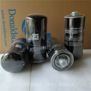 �칤GR165/180ƽ�ػ�1653/1803���˽�0750131053HҺѹ����о����ǰ��������